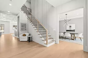 180 Allen Ave, Newton, MA 02468 - Photo 3