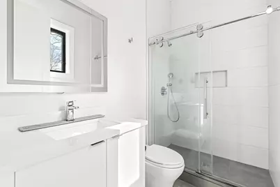 180 Allen Ave, Newton, MA 02468 - Photo 19