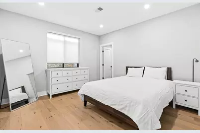 180 Allen Ave, Newton, MA 02468 - Photo 31