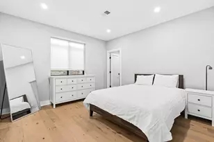 180 Allen Ave, Newton, MA 02468 - Photo 31