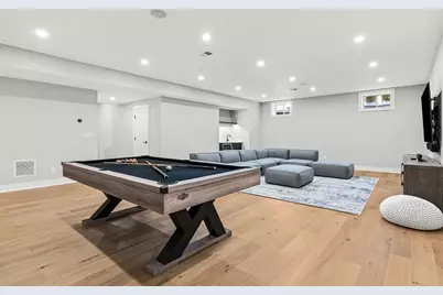 180 Allen Ave, Newton, MA 02468 - Photo 29