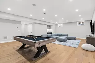 180 Allen Ave, Newton, MA 02468 - Photo 29