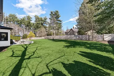 180 Allen Ave, Newton, MA 02468 - Photo 35