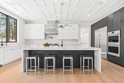 180 Allen Ave, Newton, MA 02468 - Photo 5