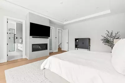 180 Allen Ave, Newton, MA 02468 - Photo 15