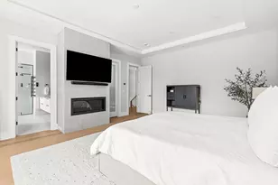 180 Allen Ave, Newton, MA 02468 - Photo 15