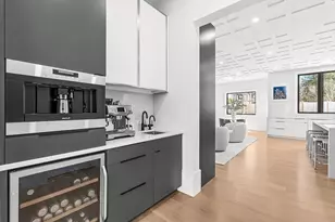 180 Allen Ave, Newton, MA 02468 - Photo 11