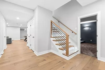 180 Allen Ave, Newton, MA 02468 - Photo 27