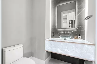 180 Allen Ave, Newton, MA 02468 - Photo 13