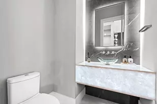 180 Allen Ave, Newton, MA 02468 - Photo 13