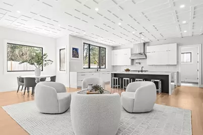 180 Allen Ave, Newton, MA 02468 - Photo 7