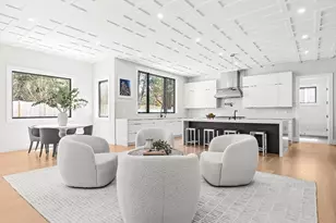 180 Allen Ave, Newton, MA 02468 - Photo 7