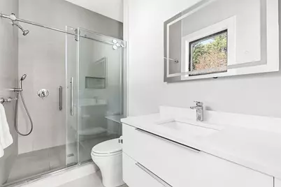 180 Allen Ave, Newton, MA 02468 - Photo 23