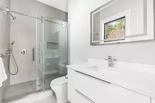 180 Allen Ave, Newton, MA 02468 - Photo 23