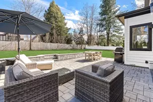 180 Allen Ave, Newton, MA 02468 - Photo 33