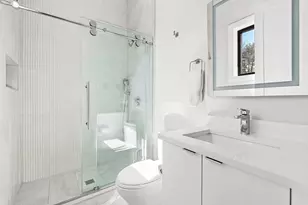 180 Allen Ave, Newton, MA 02468 - Photo 21