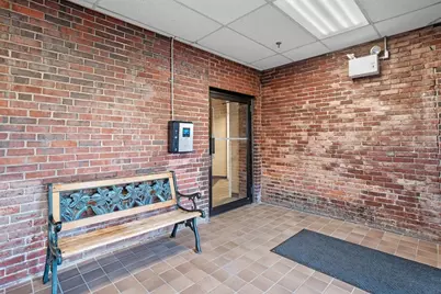 80 Foster St #507, Peabody, MA 01960 - Photo 15