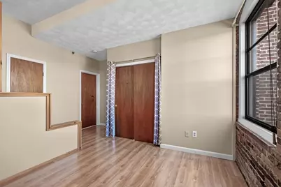 80 Foster St #507, Peabody, MA 01960 - Photo 9