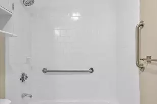 80 Foster St, Peabody, MA 01960 - Photo 11