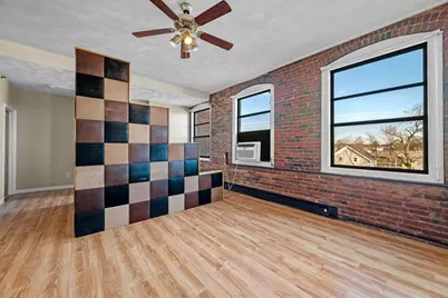 80 Foster St #507, Peabody, MA 01960 - Photo 3