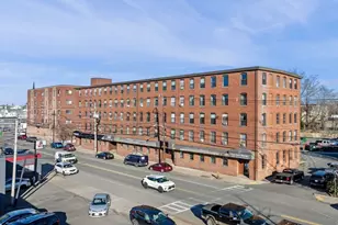 80 Foster St, Peabody, MA 01960 - Photo 13