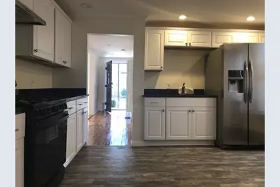 58-60 Brackenbury St #1, Malden, MA 02148 - Photo 1