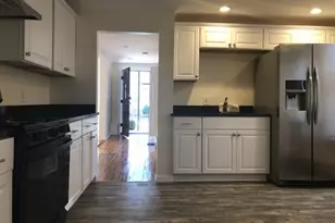 58-60 Brackenbury St, Malden, MA 02148 - Photo 1