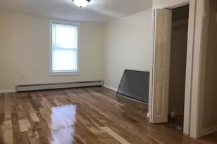 58-60 Brackenbury St, Malden, MA 02148 - Photo 15