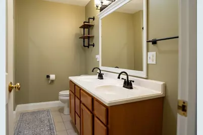 5065 N Main St #2, Fall River, MA 02720 - Photo 13