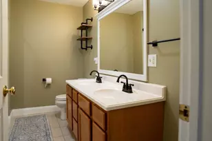 5065 N Main St, Fall River, MA 02720 - Photo 13