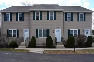 5065 N Main St, Fall River, MA 02720 - Photo 31