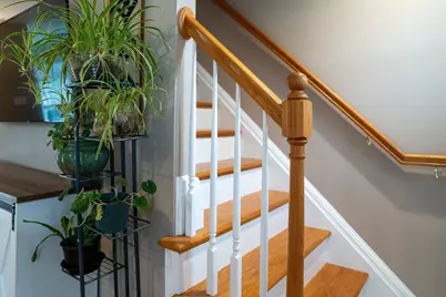 5065 N Main St #2, Fall River, MA 02720 - Photo 9