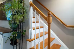 5065 N Main St, Fall River, MA 02720 - Photo 9