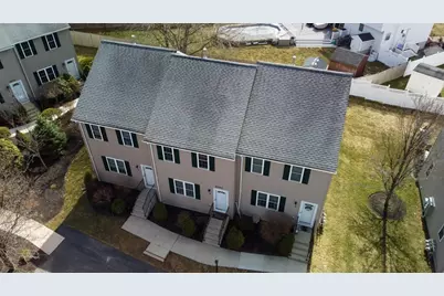 5065 N Main St #2, Fall River, MA 02720 - Photo 27