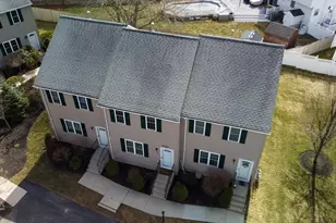 5065 N Main St, Fall River, MA 02720 - Photo 27