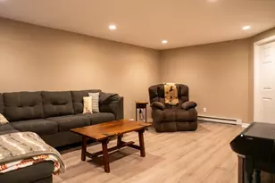 5065 N Main St, Fall River, MA 02720 - Photo 17