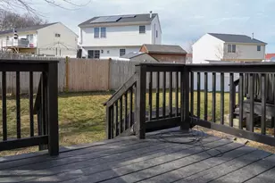 5065 N Main St, Fall River, MA 02720 - Photo 25