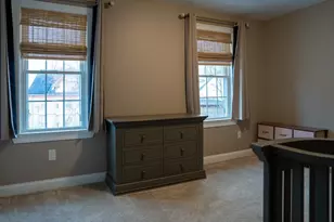5065 N Main St, Fall River, MA 02720 - Photo 15