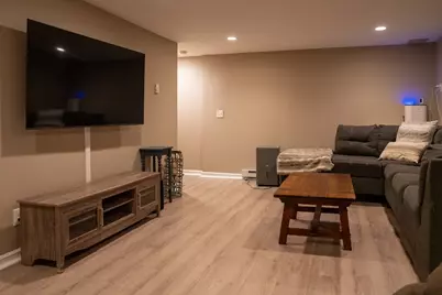 5065 N Main St #2, Fall River, MA 02720 - Photo 19