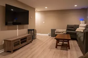 5065 N Main St, Fall River, MA 02720 - Photo 19