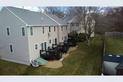 5065 N Main St #2, Fall River, MA 02720 - Photo 29