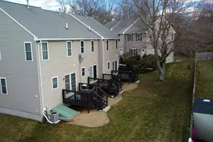 5065 N Main St, Fall River, MA 02720 - Photo 29