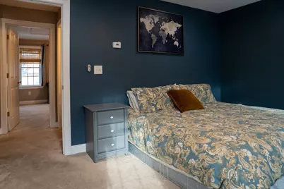 5065 N Main St #2, Fall River, MA 02720 - Photo 11