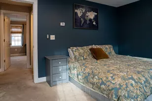 5065 N Main St, Fall River, MA 02720 - Photo 11