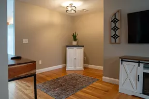 5065 N Main St, Fall River, MA 02720 - Photo 7