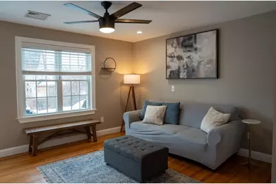 5065 N Main St #2, Fall River, MA 02720 - Photo 5