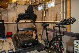 5065 N Main St, Fall River, MA 02720 - Photo 21