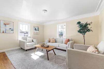 32 Jewett St, Boston, MA 02131 - Photo 3