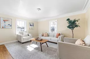 32 Jewett St, Boston, MA 02131 - Photo 3