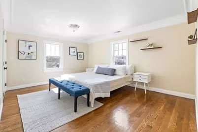 32 Jewett St, Boston, MA 02131 - Photo 7